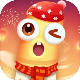 贪吃蛇在线游戏正版v1.8.9安卓最新版
