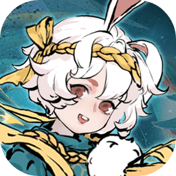 画唐游戏官方版v1.0.0安卓版