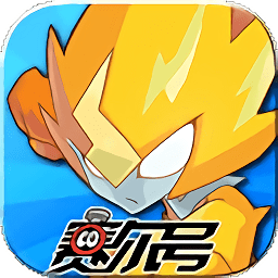 赛尔号手游官方版v10.33.07安卓版