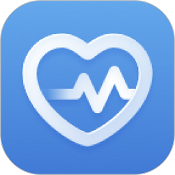 荣耀心脏健康研究APP(HONOR Heart Health)v1.0.2.343安卓官方版