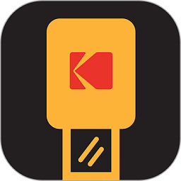 Kodak Step Prints官方版v28.02安卓版