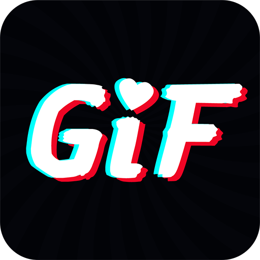 GIF动图制作器v1.0.1官方版