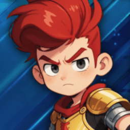 小英雄养成v1.0.4