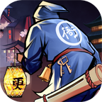 武林英雄传手机版v32.15安卓版
