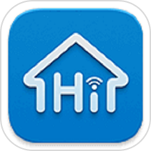 ALCIDAE APPv2.5.7