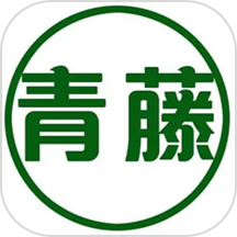 青藤相机APPv1.0.6