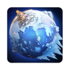 寒霜启示录v1.14.100官方版