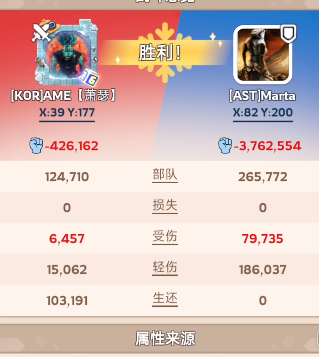 寒霜启示录