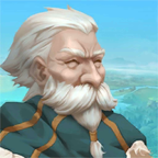 牧场气息v0.4.1最新版