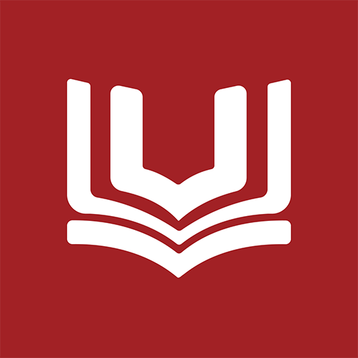 优美学院app v3.9最新版