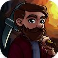 矿物收藏家(The Mineral Collector)v0.02安卓版