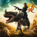 生存与崛起活着（Survival and Rise Being Alive）v0.9.2安卓版