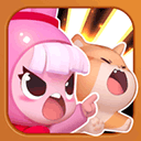 喵喵岛中文版v1.20.0官方最新版