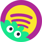 Spotify Kids app官方版1.38.0.2手机最新版