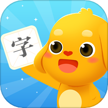 亲宝识字官方版v1.0.0