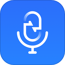 我爱翻译官官网版v1.0.3