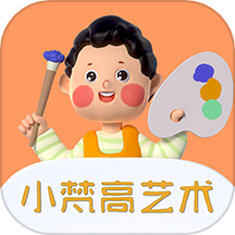 小梵高艺术app v1.0.2