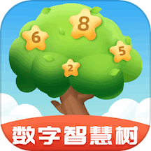 数字智慧树红包版v1.0.2.2024.0117.1709