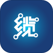 壹缆通最新版v1.04