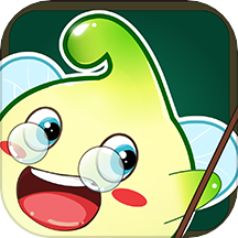 豆苗作业管理官方版v1.1.8