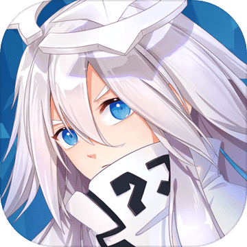 凹凸世界2024最新版3.0.3安卓版