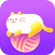 随身天天点v1.8.8.3最新版