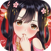 九州仙剑传手游v1.0.18安卓版