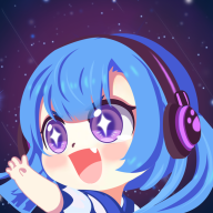 爱玩酱v1.6.3最新安卓版
