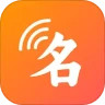 三好起名app v3.1.8最新版