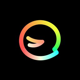 冒泡鸭Ai对话app安卓版v1.1.0最新版