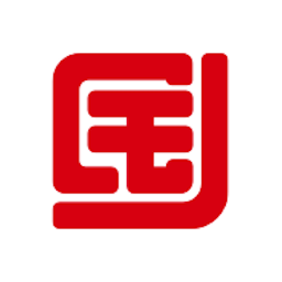 国民养老APP安卓版v1.1.0最新版
