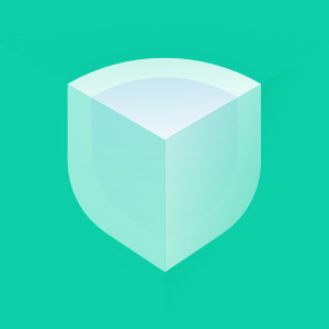 i管家v8.8.2.4安卓版