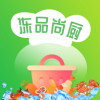 冻品尚厨v1.0.0