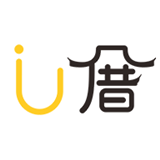 U厝v5.0.54安卓版