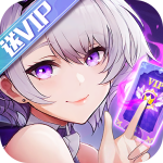 城池攻坚战华为版v3.1.0最新版