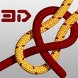 3D结绳app安卓版v8.8.0中文版