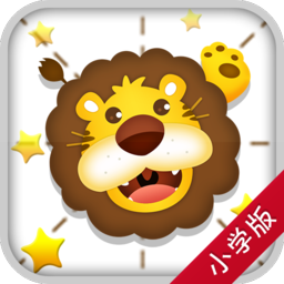 开心学汉字app v173安卓版