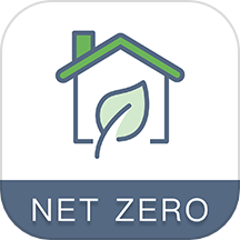 低碳家庭APP最新版v3.0.0