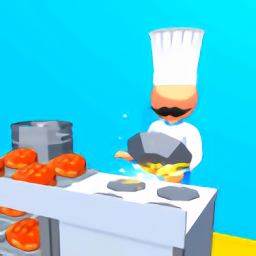公司大亨v1.0.5