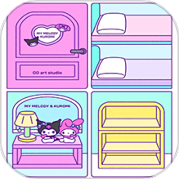 安静书女生v1.1