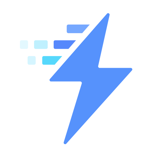 弹弹电幕app下载v2.0.1最新版