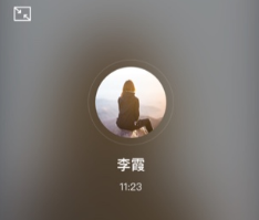 拼多多Knock下载手机版