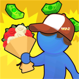 我的花店v1.0.3