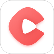 直播中控助手最新版v1.0.0