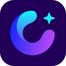 口袋相机官方版v1.1