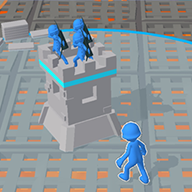 我的虚拟帝国v1.0.8免费版