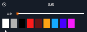 次元喵app下载
