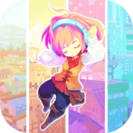 不死鸟传说手机版v1.3安卓版