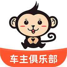 51山克油app v4.0.2安卓版