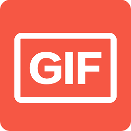gif动画图片制作软件v2.3.0安卓版